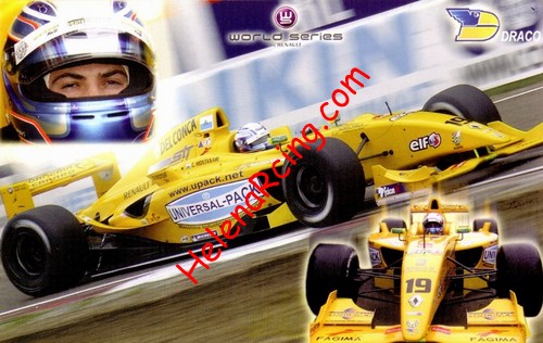 Card 2005 World Series-Draco (NS).jpg