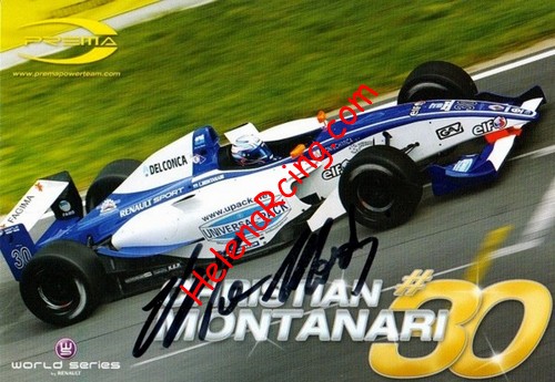 Card 2006 World Series Recto S).jpg