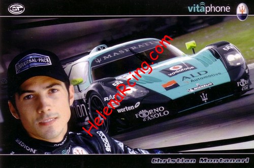 Card 2007 FIA-GT1 (NS).jpg