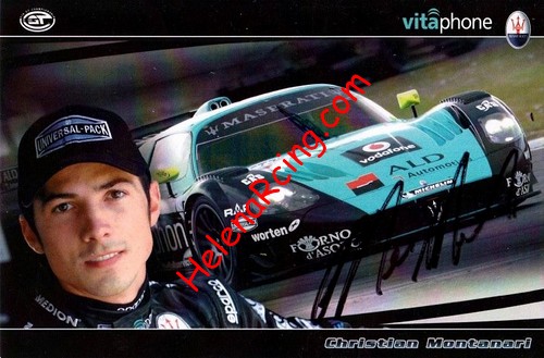 Card 2007 FIA-GT1 (S).jpg