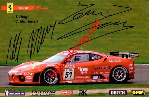Card 2008 FIA-GT2 (S).jpg