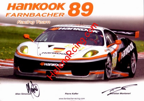 Card 2009 ELMS-GT2 (S).jpg