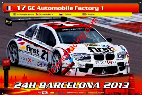 Card 2013 Barcelona 24 hours (NS).jpg