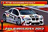 Card 2013 Barcelona 24 hours (NS).jpg