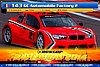 Card 2014 Dubai 24 hours (NS).jpg