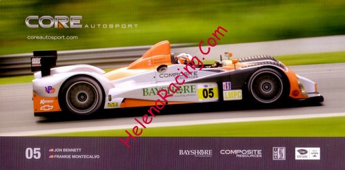 Card 2011 ALMS-PC Recto (NS).jpg