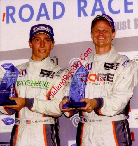 Card 2011 ALMS-PC Verso (NS)-.jpg