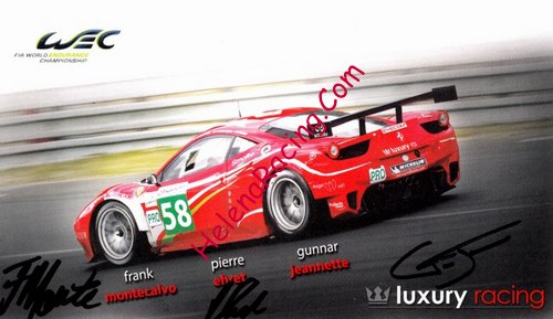 Card 2012 WEC-GTE (S).jpg