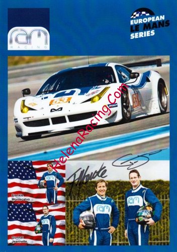 Card 2013 ELMS-GTE (S)-.jpg