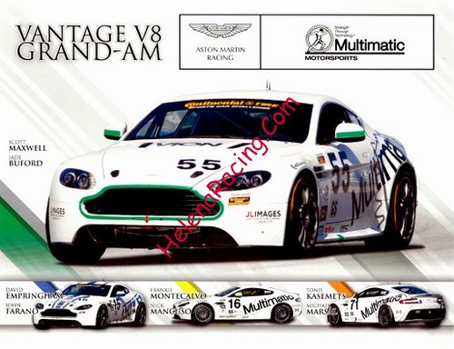 Card 2013 Grand-Am Cup (NS).jpg