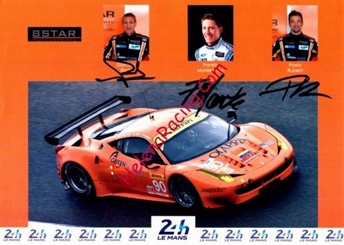 Card 2014 Le Mans 24 h (S)-.jpg
