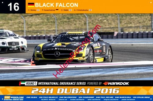 Card 2016 Dubai 24 h (NS).jpg