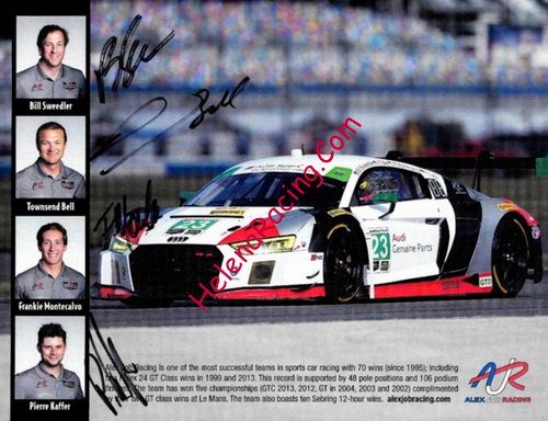 Card 2017 Daytona 24 h (S)-.jpg
