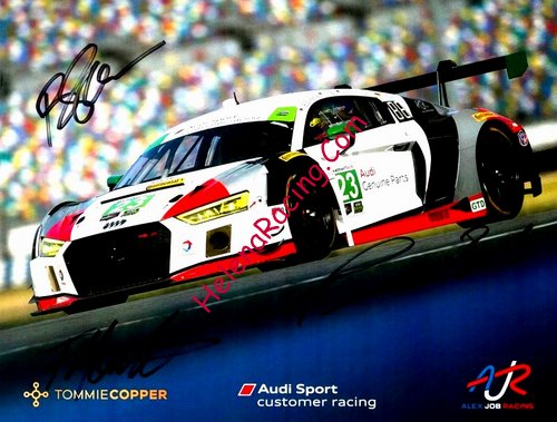 Card 2017 IMSA-GTD (S).jpg