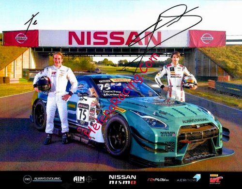 Card 2017 World Challenge Verso (S)-.jpg