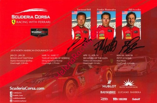 Card 2018 Sebring 12 h Verso (S)-.jpg