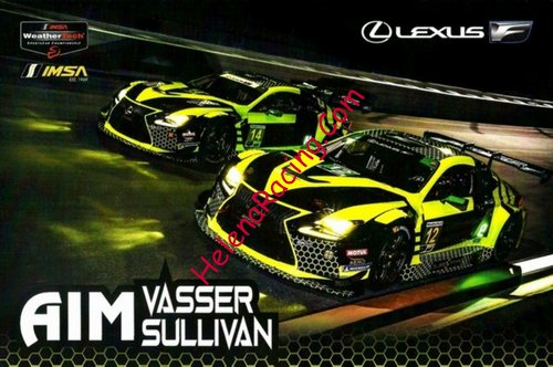 Card 2019 Daytona 24 h Recto (NS)-.jpg