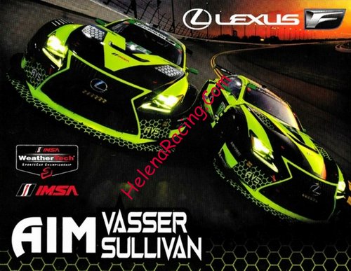 Card 2020 Daytona 24 h Recto (NS)-.jpg