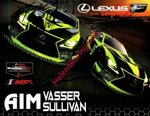 Card 2020 Daytona 24 h Recto (S)-.jpg