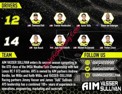 Card 2020 Daytona 24 h Verso (NS)-.jpg