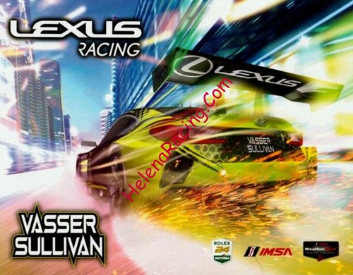 Card 2022 Daytona 24 h Recto (NS)-.jpg