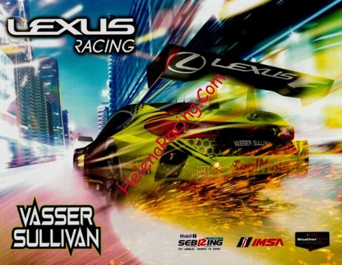 Card 2022 Sebring 12 h Recto (NS)-.jpg
