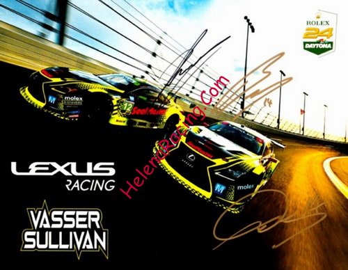 Card 2023 Daytona 24 h Recto (NS)-.jpg