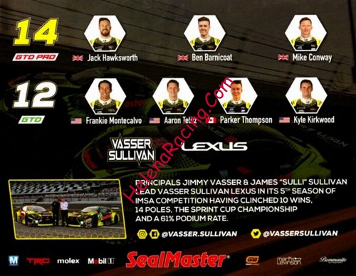 Card 2023 Daytona 24 h Verso (NS)-.jpg