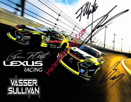 Card 2023 IMSA-GTD (S)-.jpg