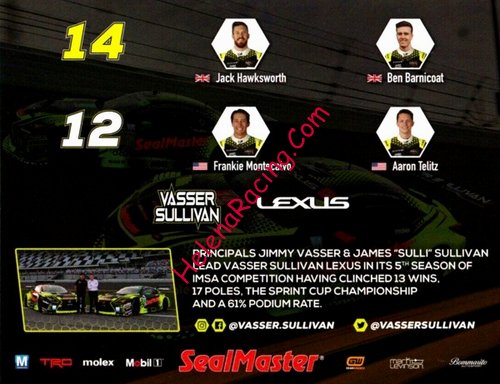 Card 2023 IMSA-GTD Verso (NS).jpg