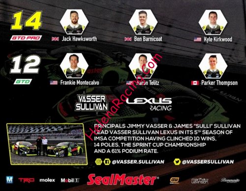 Card 2023 Sebring 12 h Verso (NS)-.jpg