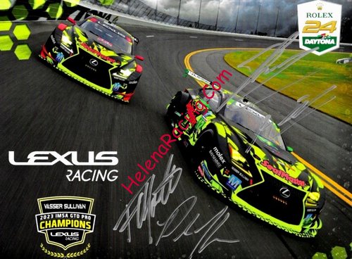 Card 2024 Daytona 24 h Recto (S).jpg