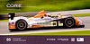 Card 2011 ALMS-PC Recto (NS).jpg