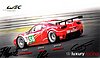 Card 2012 WEC-GTE (S).jpg