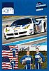 Card 2013 ELMS-GTE (S)-.jpg