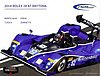 Card 2014 Daytona 24 h (NS).JPG