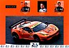 Card 2014 Le Mans 24 h (NS)-.jpg