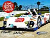 Card 2014 Sebring 12 h (S)-.jpg
