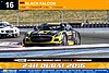 Card 2016 Dubai 24 h (NS).jpg