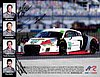 Card 2017 Daytona 24 h (S)-.jpg