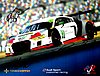 Card 2017 IMSA-GTD (S).jpg