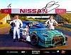 Card 2017 World Challenge Verso (S)-.jpg