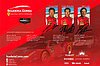 Card 2018 Sebring 12 h Verso (S)-.jpg