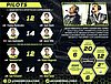 Card 2021 IMSA-GTD Verso (NS)-.jpg
