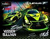 Card 2021 Petit Le Mans Recto (S)-.jpg