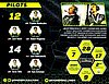 Card 2021 Petit Le Mans Verso (NS)-.jpg
