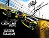 Card 2023 IMSA-GTD (S)-.jpg