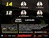 Card 2023 IMSA-GTD Verso (NS).jpg