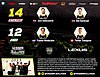 Card 2024 IMSA-GTD Verso (NS).jpg