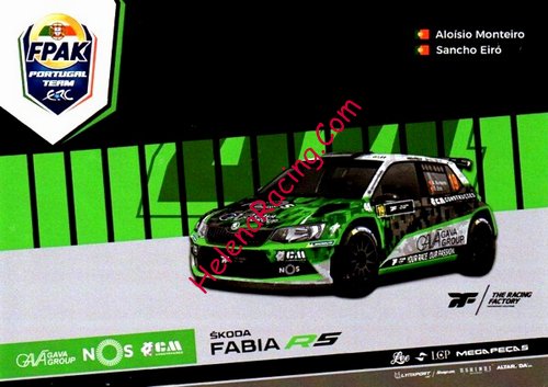 Card 2020 ERC (NS).jpg